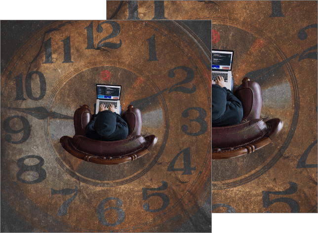 contact image