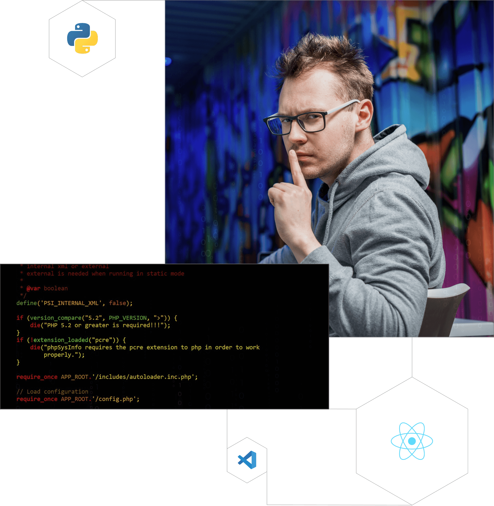 Hero image
